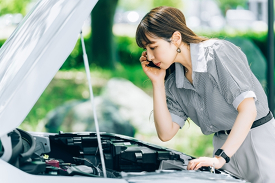 お電話でのお問い合わせはこちら